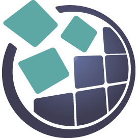 Oakland Tile