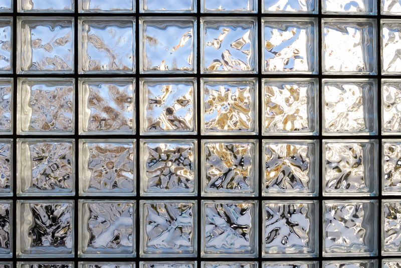 Best Glass Block Installation Contractors in Oakland, TN