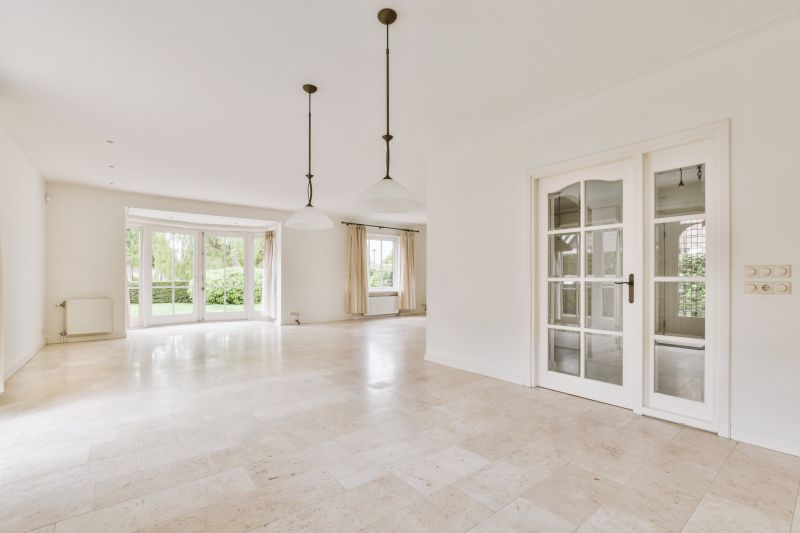 Budget-Smart Upgrades